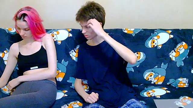 Ivy Lester online show from 09/13/25, 06:19