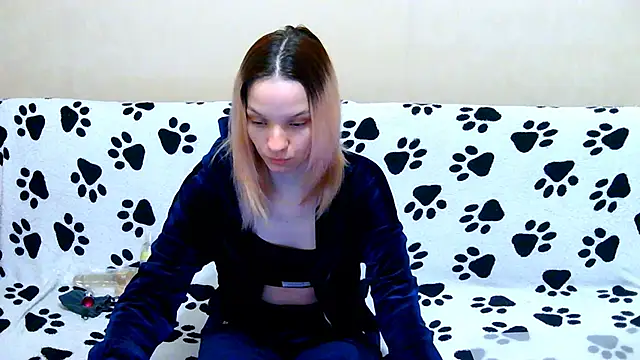 Ivy Lester online show from 03/15/26, 06:04