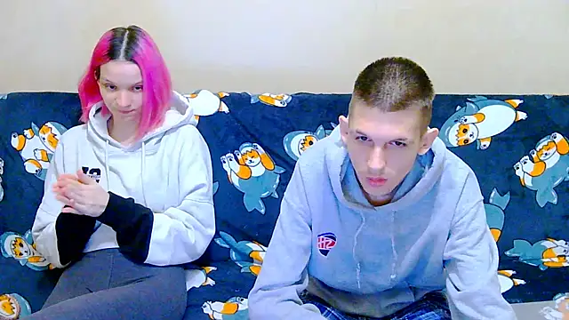 Ivy Lester online show from 10/10/25, 06:20