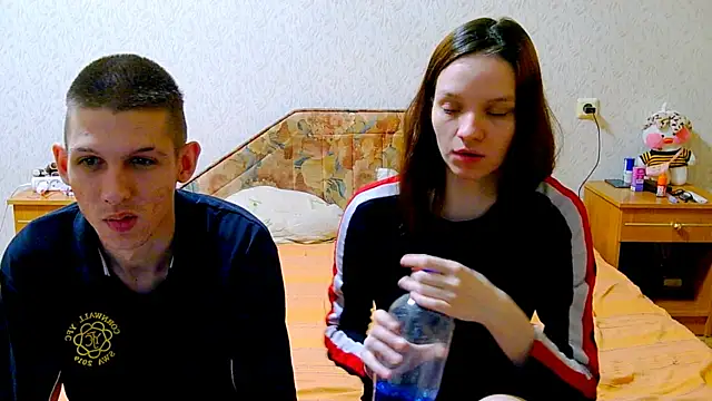 Ivy Lester online show from 03/22/25, 06:36