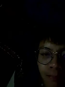 KinkyCFGuy online show from 12/01/24, 04:56