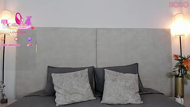 Saori newman online show from 01/17/26, 11:58