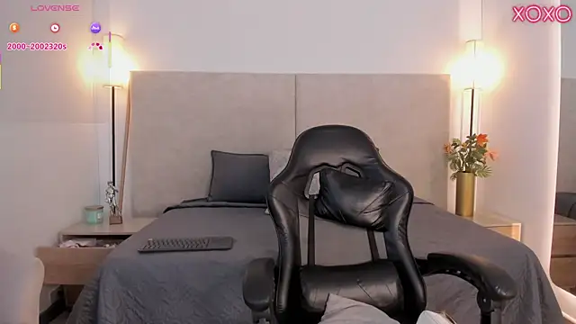 Saori newman online show from 03/28/26, 11:55