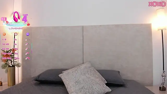 Saori newman online show from 01/19/26, 11:47