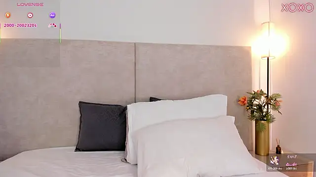 Saori newman online show from 02/24/26, 11:55