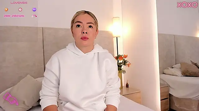 Saori newman online show from 11/13/25, 11:58