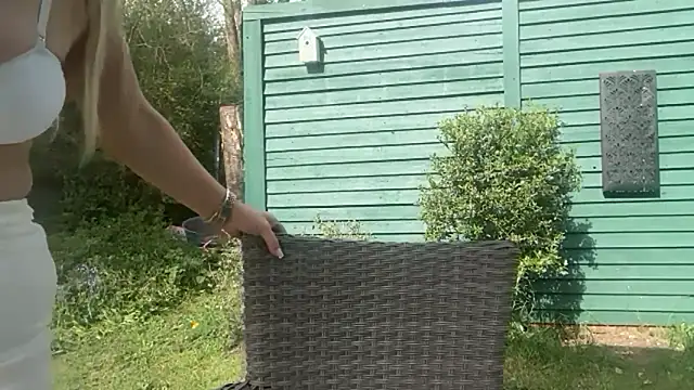 blairbella online show from 04/09/26, 09:48