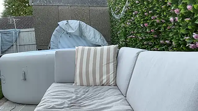 blairbella online show from 05/27/26, 06:37
