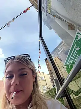 blairbella online show from 07/01/26, 05:46