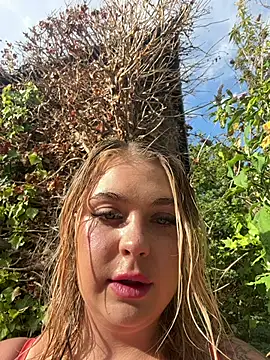 blairbella online show from 07/05/26, 05:42