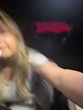 blairbella online show from 02/05/26, 05:20