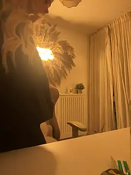 blairbella online show from 03/28/26, 07:37