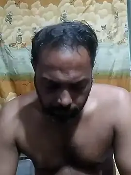 xxx men 09 online show from 02/26/25, 05:42
