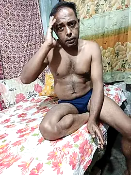 xxx men 09 online show from 03/19/25, 02:35