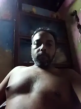 xxx men 09 online show from 09/26/25, 05:09
