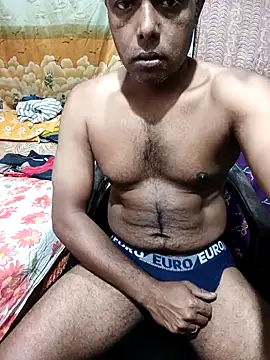 xxx men 09 online show from 03/22/25, 07:04