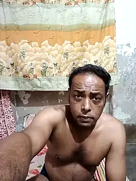 xxx men 09 online show from 03/12/25, 05:17