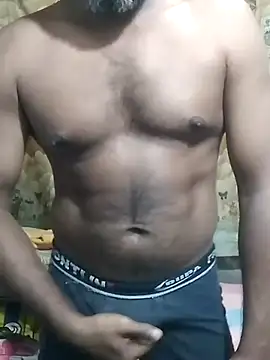 xxx men 09 online show from 02/24/25, 11:32