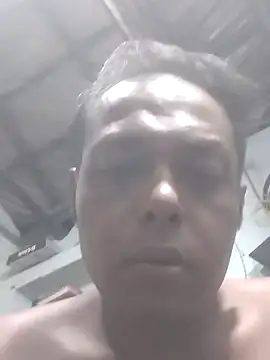 xxx men 09 online show from 03/07/25, 05:17