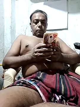 xxx men 09 online show from 10/01/25, 06:34