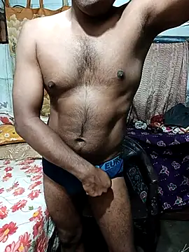 xxx men 09 online show from 03/21/25, 05:21