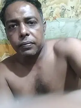 xxx men 09 online show from 03/01/25, 08:21