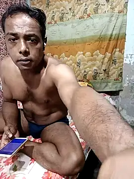 xxx men 09 online show from 03/17/25, 05:05