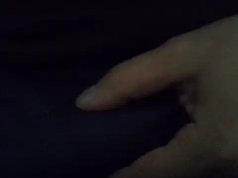 Marionastyy online show from 05/05/26, 01:19