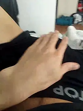 borisro online show from 11/27/25, 07:25