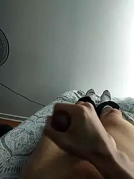 borisro online show from 11/26/25, 03:34