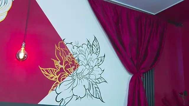 Lunamistyc online show from 01/05/26, 07:50