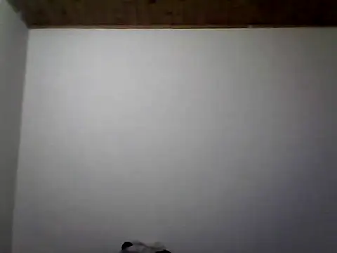 ariana crazzy online show from 10/26/25, 07:09