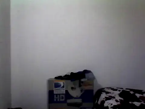 ariana crazzy online show from 11/08/25, 10:52