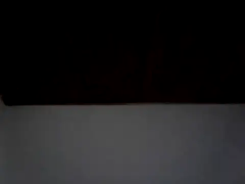 ariana crazzy online show from 10/05/25, 03:03