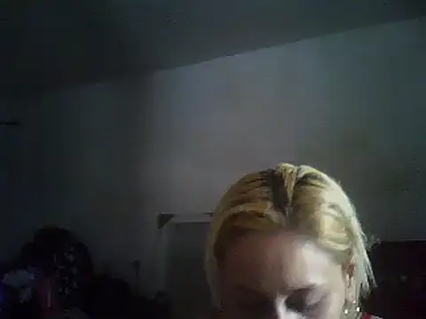 ariana crazzy online show from 02/10/26, 07:57