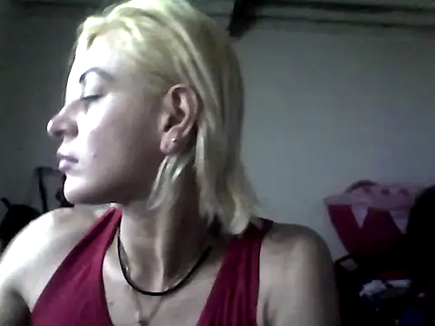 ariana crazzy online show from 02/17/25, 06:53