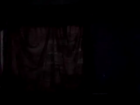 ariana crazzy online show from 09/26/25, 09:27