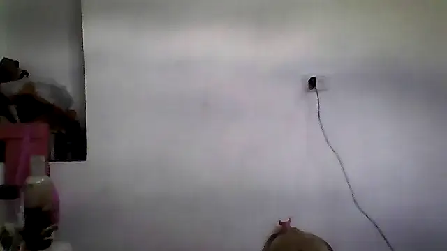 ariana crazzy online show from 12/05/25, 05:00