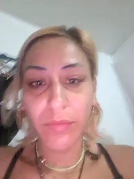 ariana crazzy online show from 06/26/26, 09:48