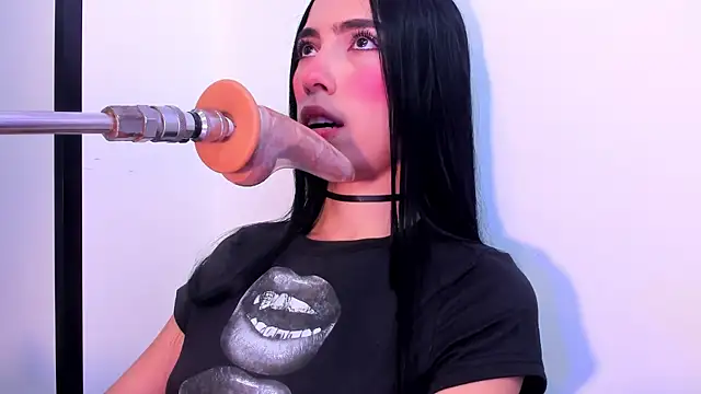 sexy mich 18 online show from 03/08/26, 02:09