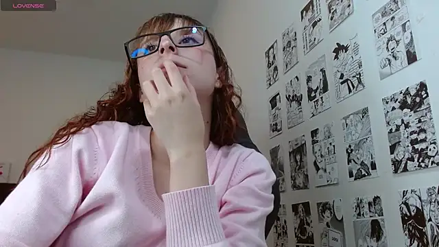 CelesteAyase online show from 03/21/25, 03:12