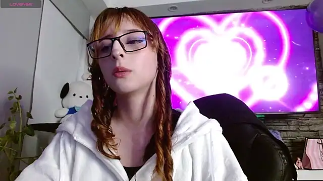 CelesteAyase online show from 03/13/26, 02:16