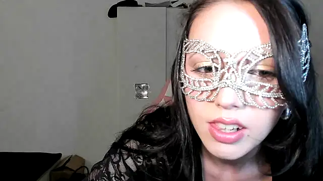 desiree-doux online show from 12/03/24, 08:44