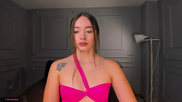 AlinaKravitz online show from 09/11/25, 11:43