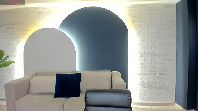 AlinaKravitz online show from 03/29/26, 05:14