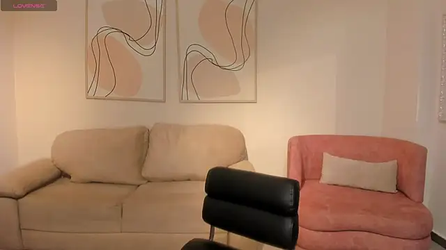 AlinaKravitz online show from 05/16/26, 06:07