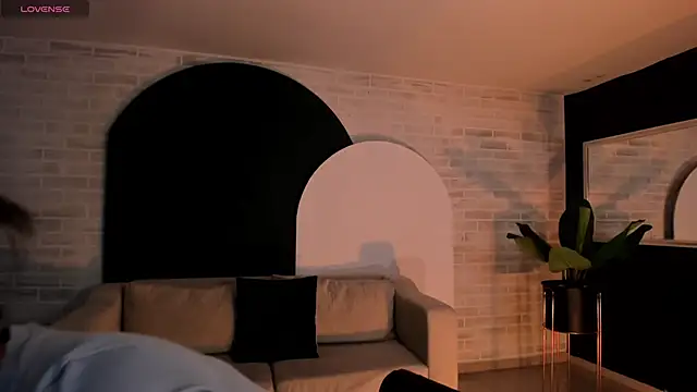 KaiaFerreira online show from 02/19/26, 08:17