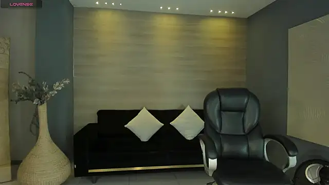 KaiaFerreira online show from 10/09/25, 12:06