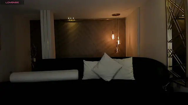 KaiaFerreira online show from 09/26/25, 11:39