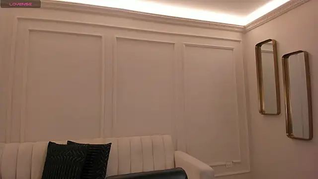 KaiaFerreira online show from 01/12/26, 12:34